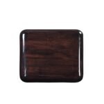 Rory Nightstand Dark Brown JD-1103-20 JD 1103 20 Rory top shadsilo