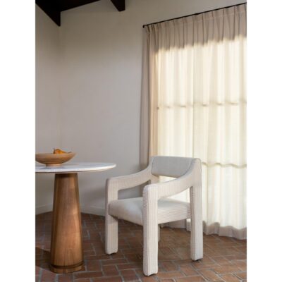 Sage Cafe Table Cosmos Marble JD-1106-34-0 JD 1106 34 0 10