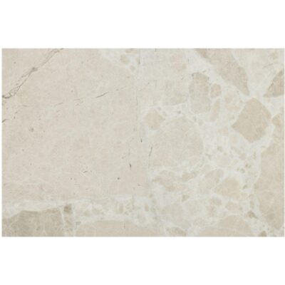 Sage Cafe Table Cosmos Marble JD-1106-34-0 JD 1106 34 0 Sage snipped shadsilo