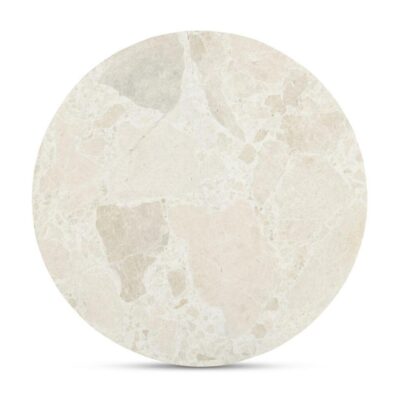 Sage Cafe Table Cosmos Marble JD-1106-34-0 JD 1106 34 0 Sage top shadsilo