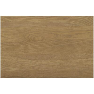 Segment Dining Table Wood Small Heritage Brown JD-1107-20-0 JD 1107 20 0 Segment snipped shadsilo