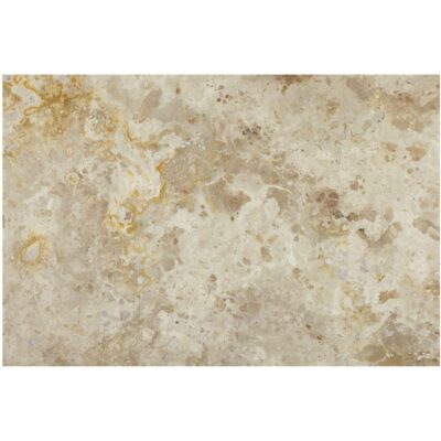 Segment Dining Table Panther Stone Beige JD-1107-34-0 JD 1107 34 0 Segment snipped shadsilo