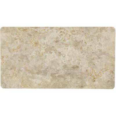 Segment Dining Table Panther Stone Beige JD-1107-34-0 JD 1107 34 0 Segment top shadsilo