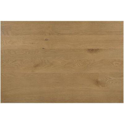 Segment Dining Table Wood Large Heritage Brown JD-1108-20-0 JD 1108 20 0 Segment snipped shadsilo