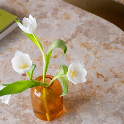 Carly Coffee Table Panther Stone JD-1110-34-0 JD 1110 34 0 10