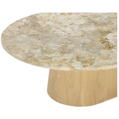 Carly Coffee Table Panther Stone JD-1110-34-0 JD 1110 34 0 Carly closeup01 shadsilo