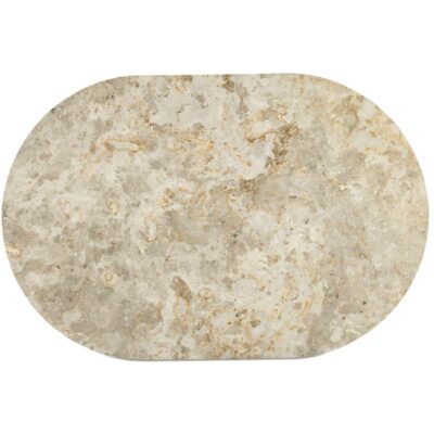 Carly Coffee Table Panther Stone JD-1110-34-0 JD 1110 34 0 Carly top shadsilo