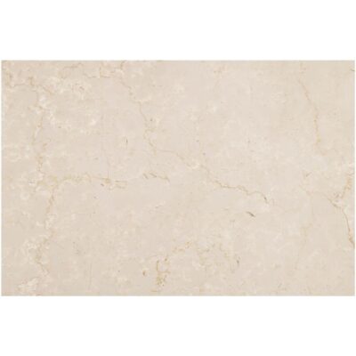 Winona Coffee Table Botticino Beige Marble JD-1111-34-0 JD 1111 34 0 Winona snipped shadsilo