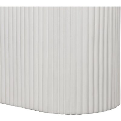 Lyon Outdoor Dining Table JK-1001-29-0 JK 1001 29 03