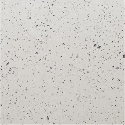 Lyon Outdoor Dining Table JK-1001-29-0 JK 1001 29 05