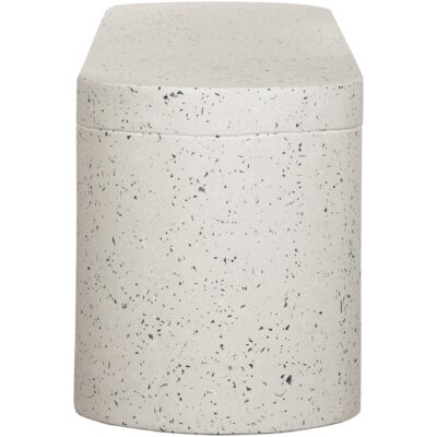 Lyon Outdoor Bench JK-1002-29 JK 1002 29 02