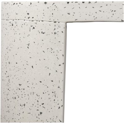 Lyon Outdoor Bench JK-1002-29 JK 1002 29 03