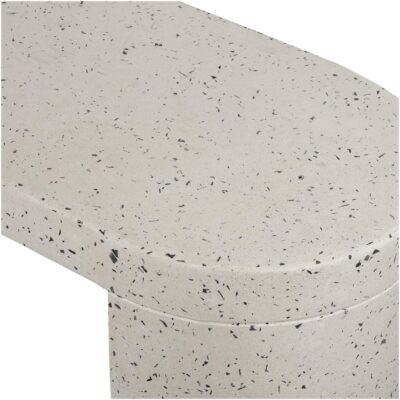 Lyon Outdoor Bench JK-1002-29 JK 1002 29 04