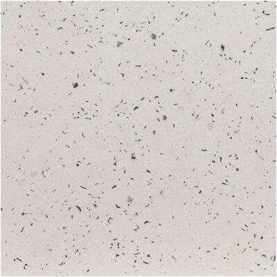 Lyon Outdoor Bench JK-1002-29 JK 1002 29 06