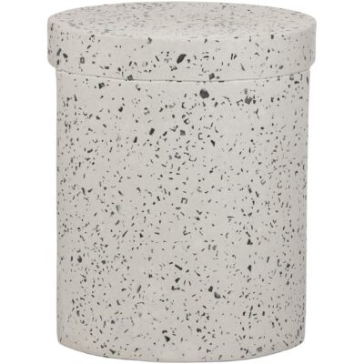 Lyon Outdoor Stool JK-1003-29 JK 1003 29 02