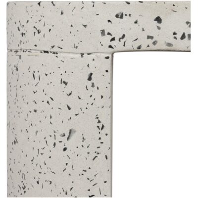 Lyon Outdoor Stool JK-1003-29 JK 1003 29 03