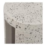 Lyon Outdoor Stool JK-1003-29 JK 1003 29 04