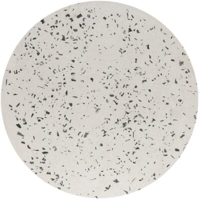 Lyon Outdoor Stool JK-1003-29 JK 1003 29 06