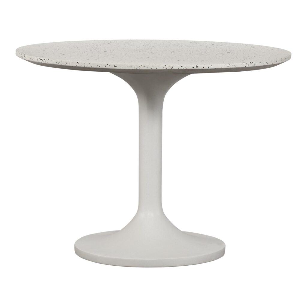 Tuli Outdoor Café Table JK-1004-29-0 JK 1004 29