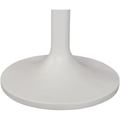 Tuli Outdoor Café Table 10 Tuli Outdoor Café Table JK-1004-29-0 JK 1004 29 02