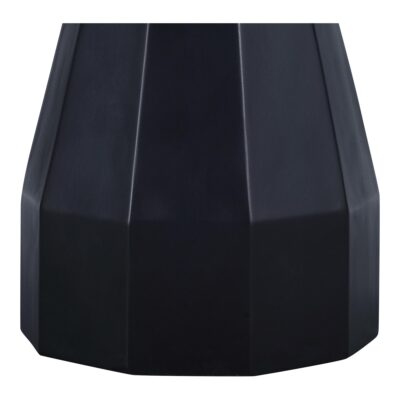Templo Outdoor Dining Table Black 12 Templo Outdoor Dining Table Black JK-1010-02-0 JK 1010 02 03