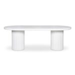 Eris Outdoor Dining Table JK-1011-18-0 JK 1011 18 0 03