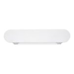 Eris Outdoor Dining Bench JK-1012-18-0 JK 1012 18 0 04