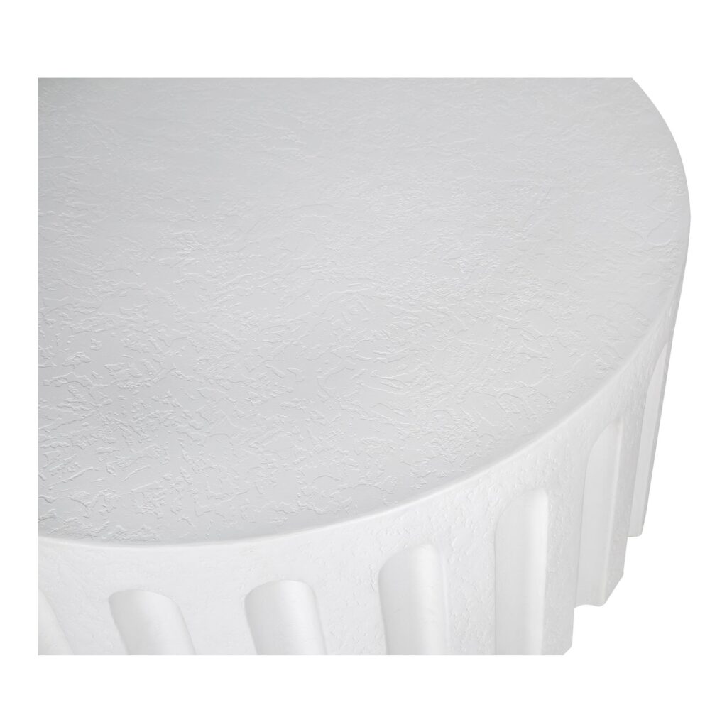 Eris Outdoor Coffee Table - Image 5