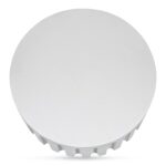 Eris Outdoor Coffee Table JK-1014-18 JK 1014 18 05
