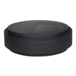 Cosmo Outdoor Coffee Table JK-1015-02 JK 1015 02 03