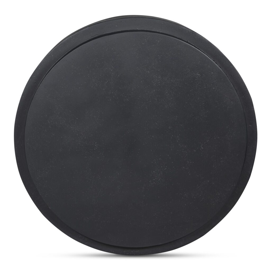 Cosmo Outdoor Coffee Table - Image 5