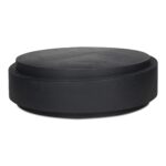 Cosmo Outdoor Coffee Table JK-1015-02 JK 1015 02 08