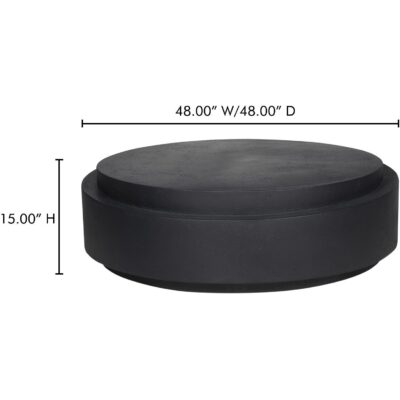 Cosmo Outdoor Coffee Table 21 Cosmo Outdoor Coffee Table JK-1015-02 JK 1015 02 70