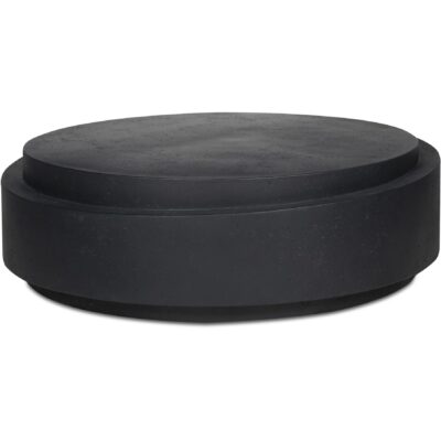 Cosmo Outdoor Coffee Table 15 Cosmo Outdoor Coffee Table JK-1015-02 JK 1015 02 Cosmo back shadsilo