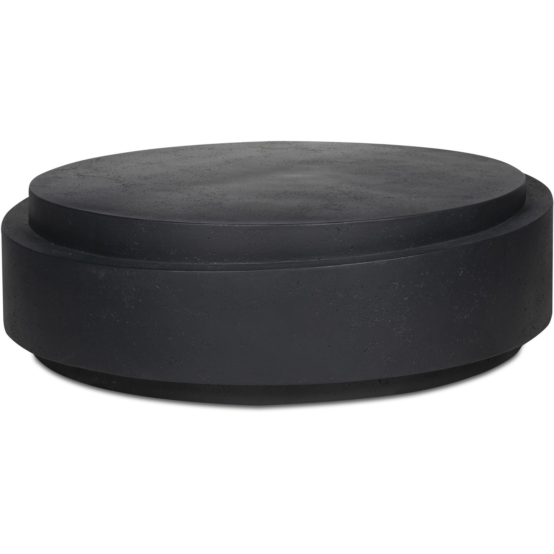 Cosmo Outdoor Coffee Table 5 Cosmo Outdoor Coffee Table - Image 5