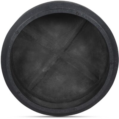 Cosmo Outdoor Coffee Table 17 Cosmo Outdoor Coffee Table JK-1015-02 JK 1015 02 Cosmo bottom shadsilo