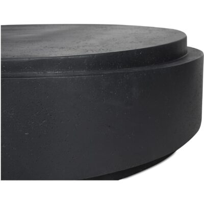 Cosmo Outdoor Coffee Table 18 Cosmo Outdoor Coffee Table JK-1015-02 JK 1015 02 Cosmo closeup01 shadsilo