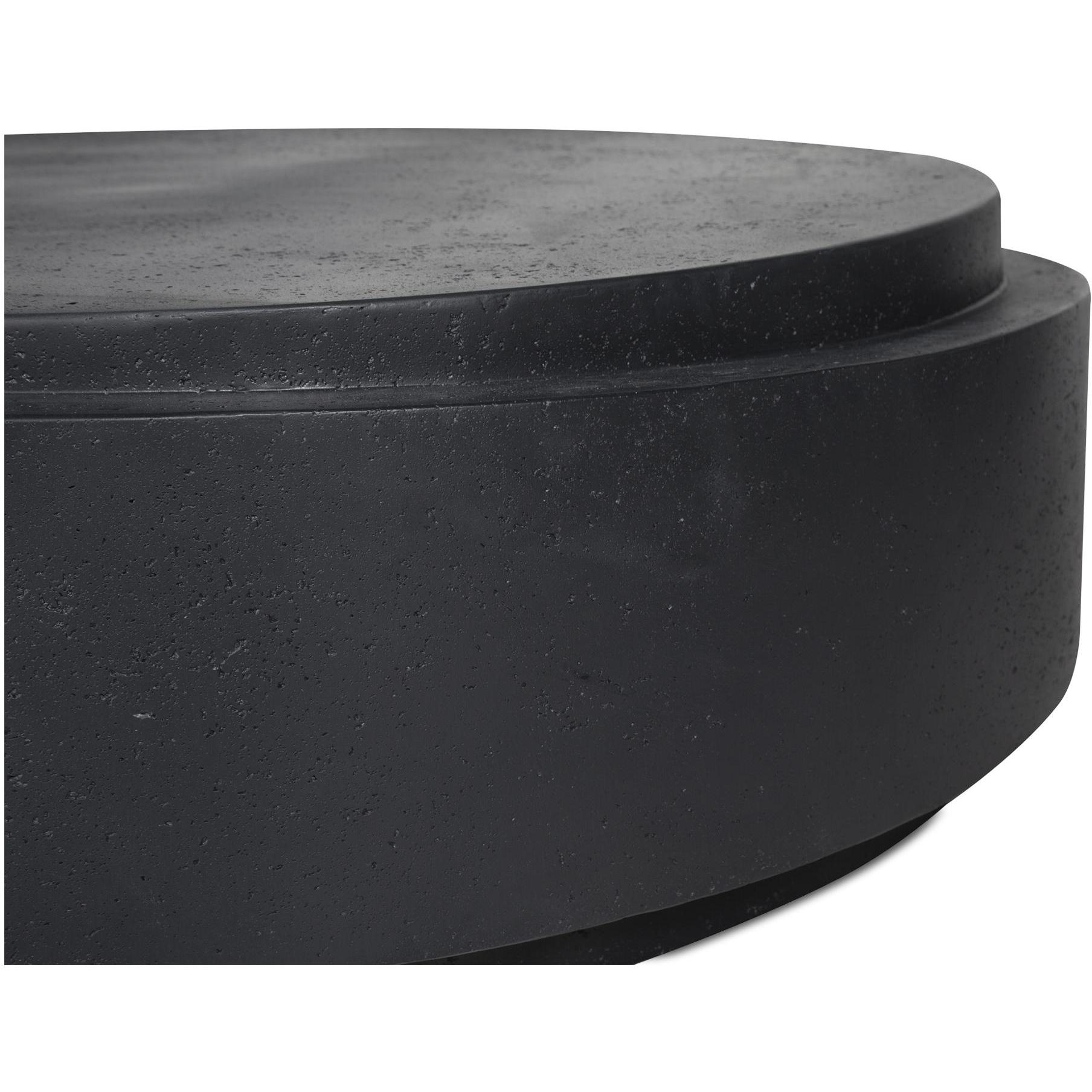Cosmo Outdoor Coffee Table 8 Cosmo Outdoor Coffee Table - Image 8