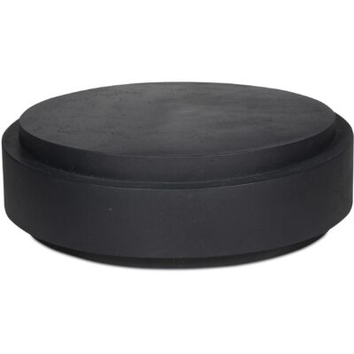 Cosmo Outdoor Coffee Table 13 Cosmo Outdoor Coffee Table JK-1015-02 JK 1015 02 Cosmo diagL shadsilo