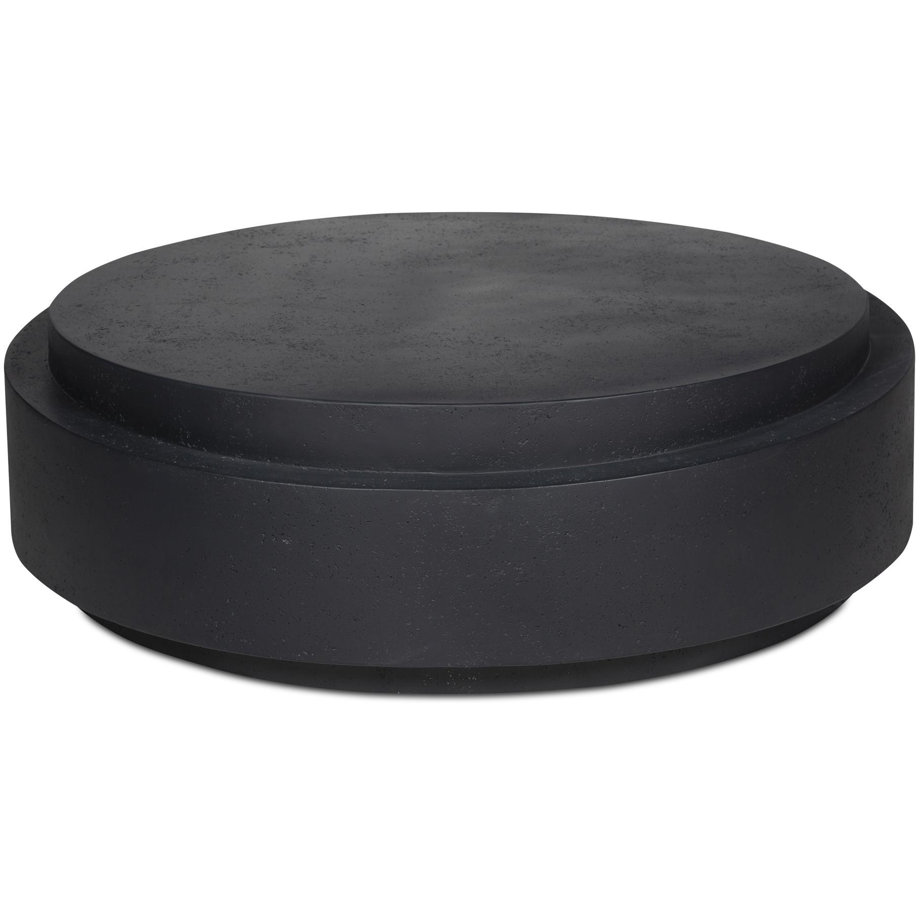 Cosmo Outdoor Coffee Table 3 Cosmo Outdoor Coffee Table - Image 3
