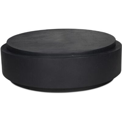 Cosmo Outdoor Coffee Table 12 Cosmo Outdoor Coffee Table JK-1015-02 JK 1015 02 Cosmo diagR shadsilo