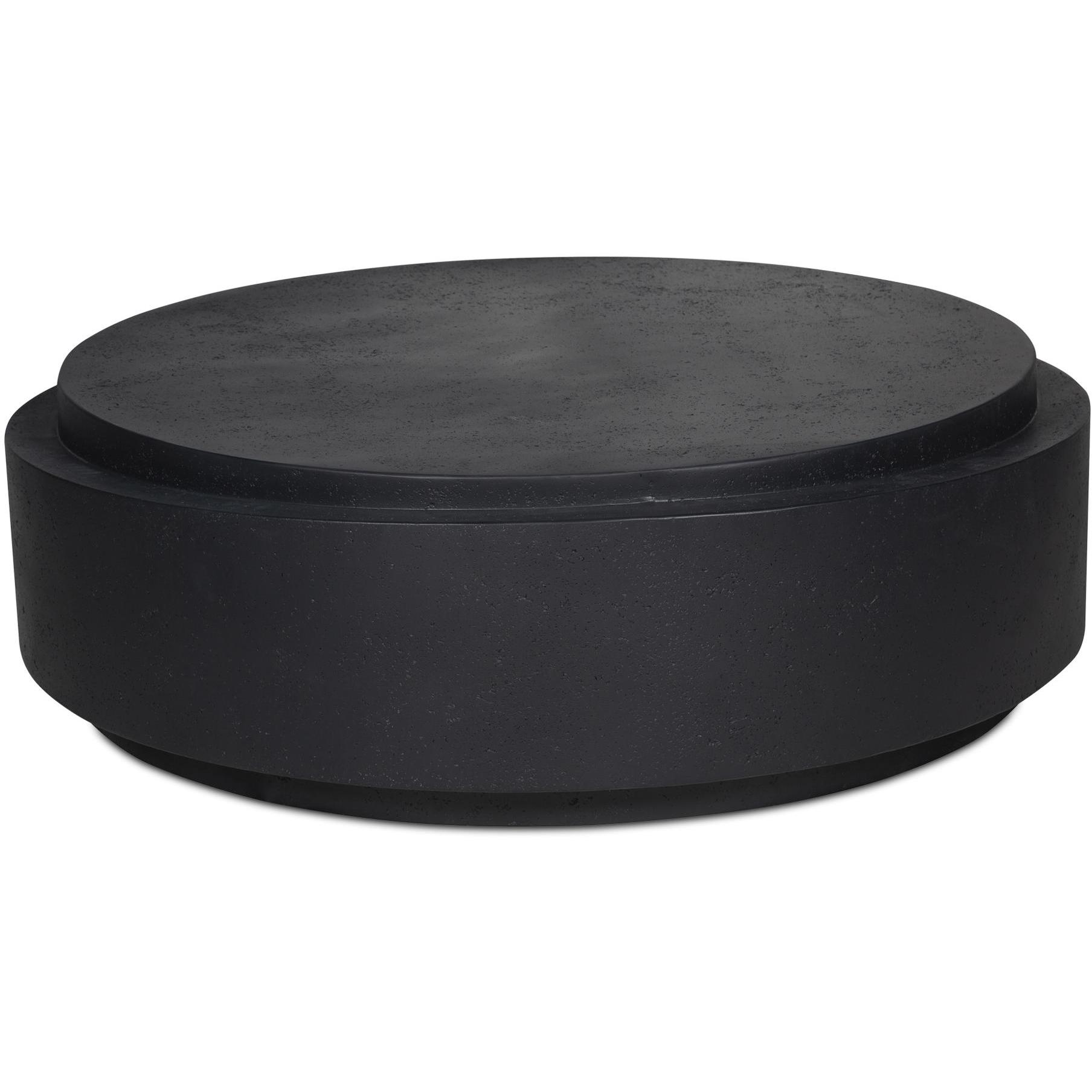 Cosmo Outdoor Coffee Table 2 Cosmo Outdoor Coffee Table - Image 2