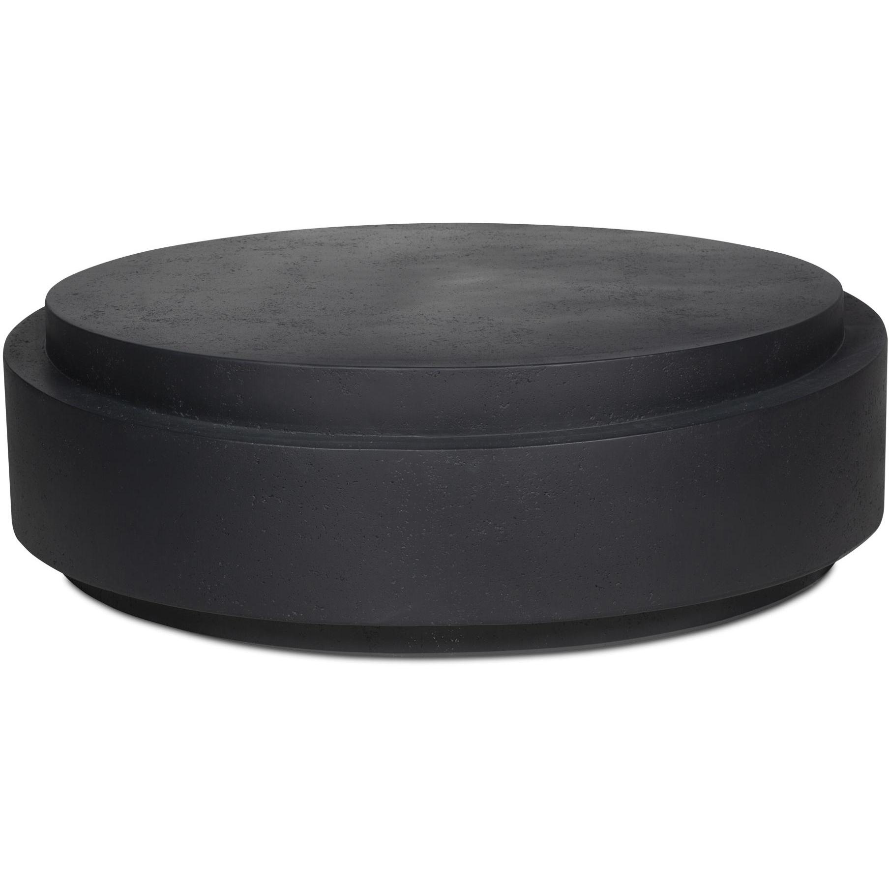 Cosmo Outdoor Coffee Table 1 Cosmo Outdoor Coffee Table