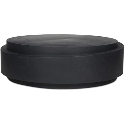Cosmo Outdoor Coffee Table 14 Cosmo Outdoor Coffee Table JK-1015-02 JK 1015 02 Cosmo side right shadsilo