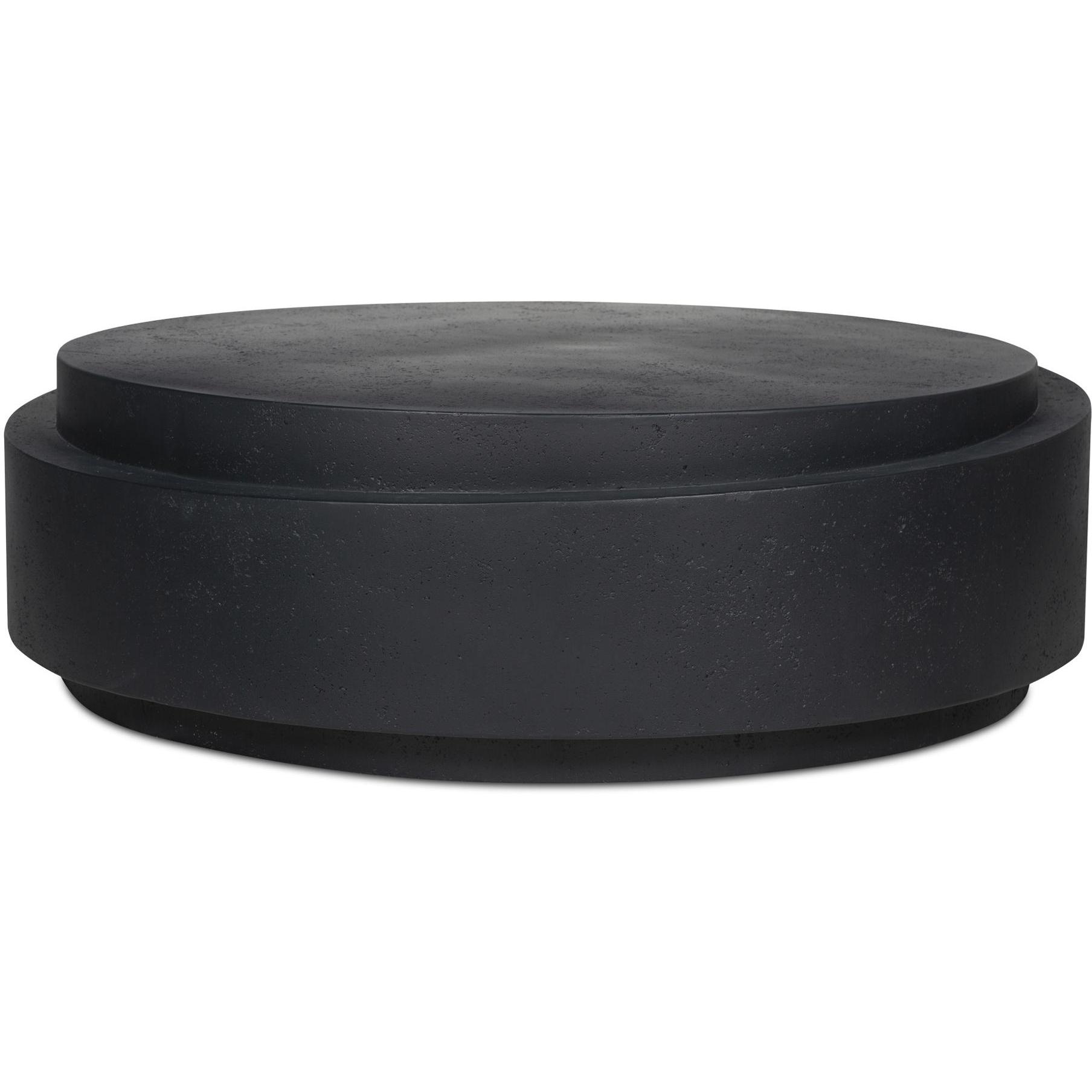 Cosmo Outdoor Coffee Table 4 Cosmo Outdoor Coffee Table - Image 4