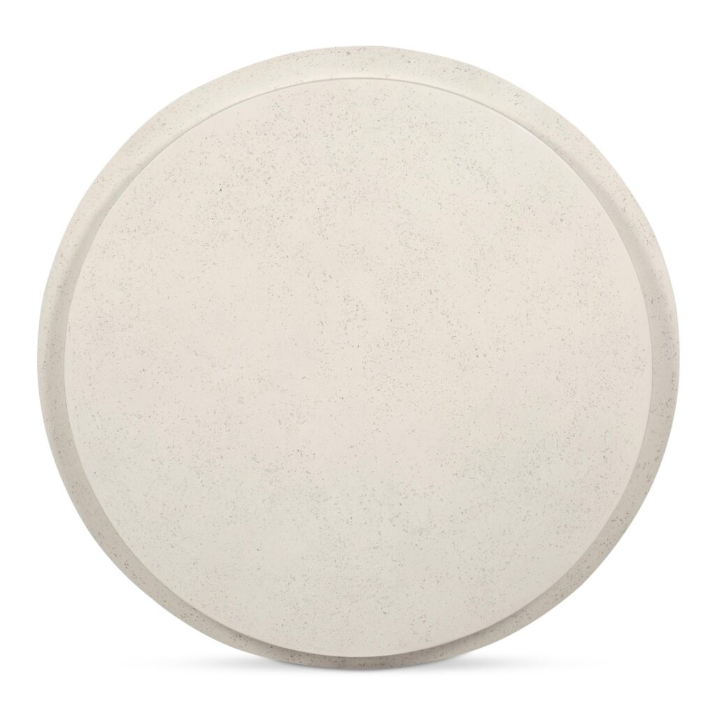 Cosmo Outdoor Coffee Table - Image 5