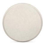 Cosmo Outdoor Coffee Table JK-1015-18 JK 1015 18 04