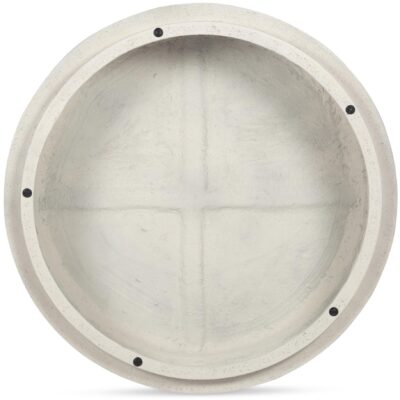 Cosmo Outdoor Coffee Table 15 Cosmo Outdoor Coffee Table JK-1015-18 JK 1015 18 Cosmo bottom shadsilo