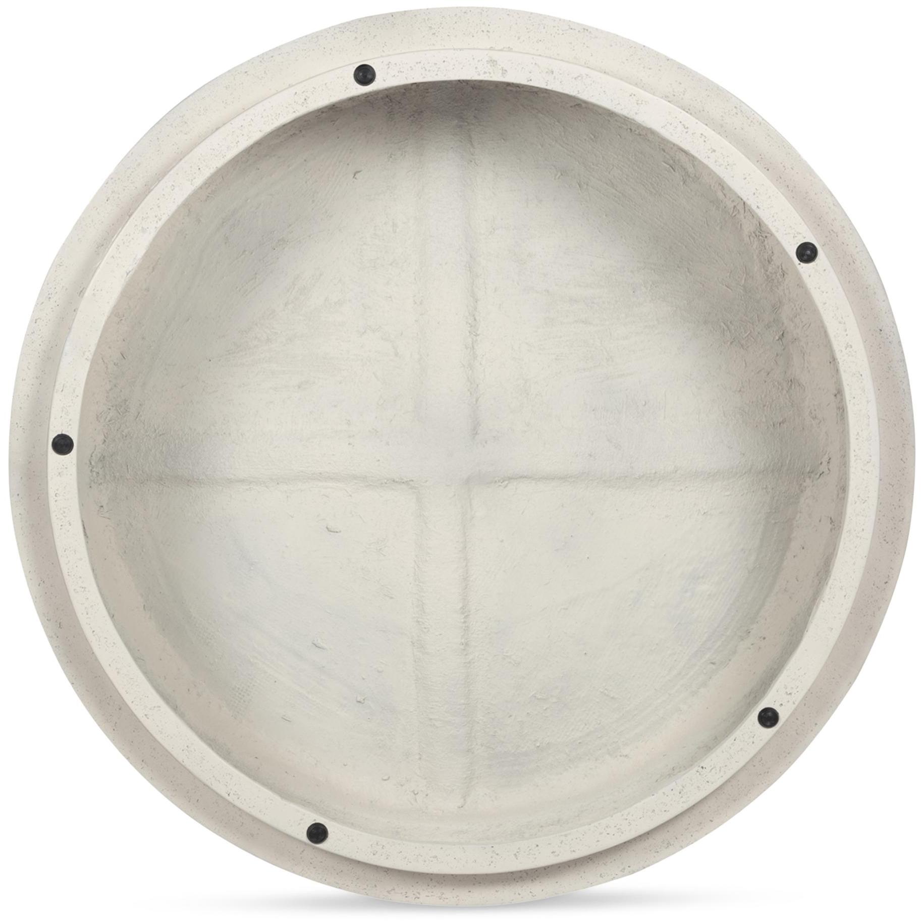 Cosmo Outdoor Coffee Table 6 Cosmo Outdoor Coffee Table - Image 6