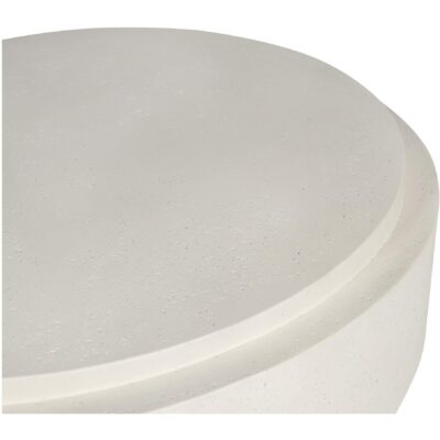 Cosmo Outdoor Coffee Table 16 Cosmo Outdoor Coffee Table JK-1015-18 JK 1015 18 Cosmo closeup01 shadsilo